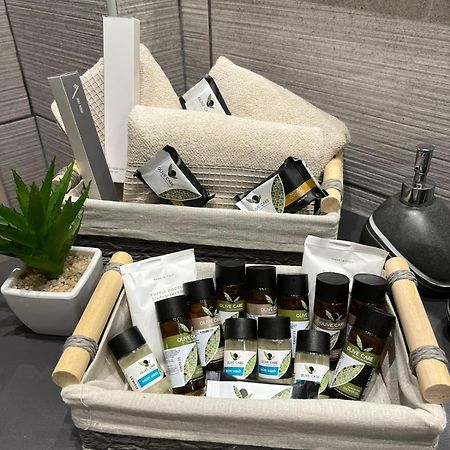 شقة Casa Venera تورينو المظهر الخارجي الصورة