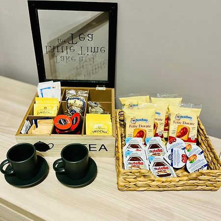 شقة Casa Venera تورينو المظهر الخارجي الصورة