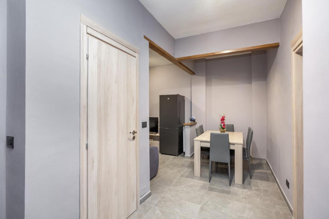 شقة Casa Venera تورينو المظهر الخارجي الصورة