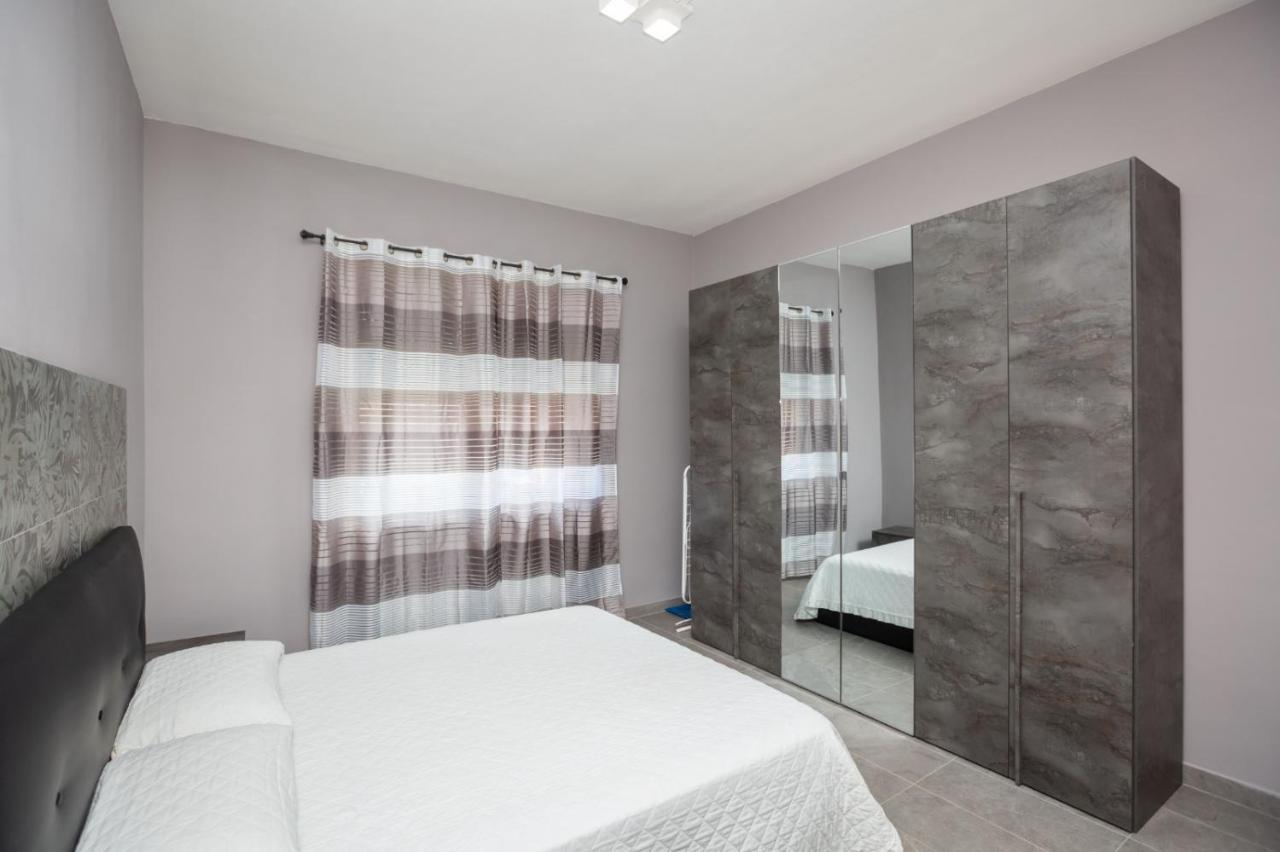 شقة Casa Venera تورينو المظهر الخارجي الصورة
