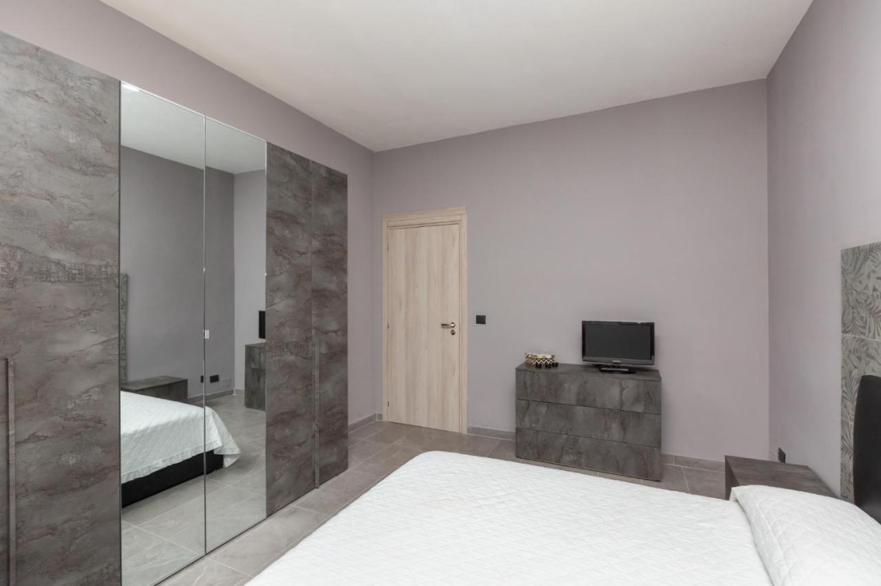 شقة Casa Venera تورينو المظهر الخارجي الصورة