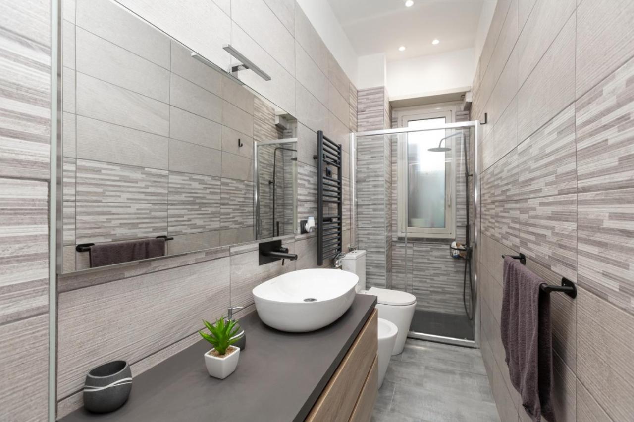 شقة Casa Venera تورينو المظهر الخارجي الصورة