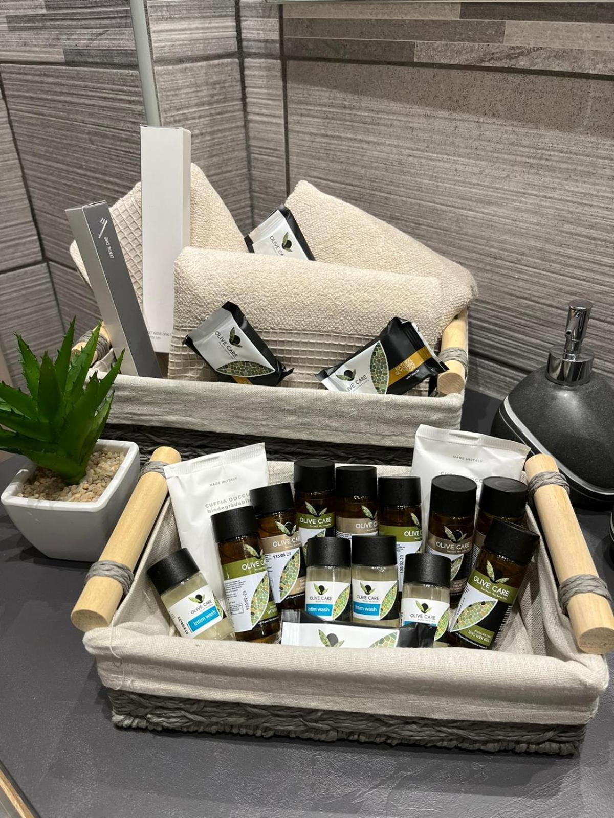 شقة Casa Venera تورينو المظهر الخارجي الصورة